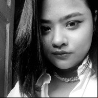 Jade nazareth